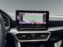 SEAT Leon 1.4 TSI eHybrid 204pk PHEV FR Panoramadak | Stoelverwarming | Achteruitrijcamera