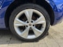 SEAT Leon 1.4 TSI eHybrid 204pk PHEV FR Panoramadak | Stoelverwarming | Achteruitrijcamera