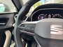 SEAT Leon 1.4 TSI eHybrid 204pk PHEV FR Panoramadak | Stoelverwarming | Achteruitrijcamera