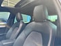 SEAT Leon 1.4 TSI eHybrid 204pk PHEV FR Panoramadak | Stoelverwarming | Achteruitrijcamera
