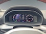 SEAT Leon 1.4 TSI eHybrid 204pk PHEV FR Panoramadak | Stoelverwarming | Achteruitrijcamera