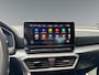 SEAT Leon 1.4 TSI eHybrid 204pk PHEV FR Panoramadak | Stoelverwarming | Achteruitrijcamera