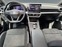 SEAT Leon 1.4 TSI eHybrid 204pk PHEV FR Panoramadak | Stoelverwarming | Achteruitrijcamera