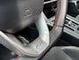 SEAT Leon 1.4 TSI eHybrid 204pk PHEV FR Panoramadak | Stoelverwarming | Achteruitrijcamera