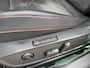 SEAT Leon 1.4 TSI eHybrid 204pk PHEV FR Panoramadak | Stoelverwarming | Achteruitrijcamera