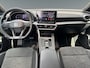 SEAT Leon 1.4 TSI eHybrid 204pk PHEV FR Panoramadak | Stoelverwarming | Achteruitrijcamera