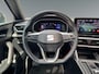 SEAT Leon 1.4 TSI eHybrid 204pk PHEV FR Panoramadak | Stoelverwarming | Achteruitrijcamera