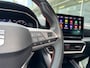 SEAT Leon 1.4 TSI eHybrid 204pk PHEV FR Panoramadak | Stoelverwarming | Achteruitrijcamera