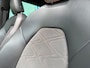 SEAT Leon 1.4 TSI eHybrid 204pk PHEV FR Panoramadak | Stoelverwarming | Achteruitrijcamera