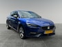 SEAT Leon 1.4 TSI eHybrid 204pk PHEV FR Panoramadak | Stoelverwarming | Achteruitrijcamera