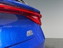 SEAT Leon 1.4 TSI eHybrid 204pk PHEV FR Panoramadak | Stoelverwarming | Achteruitrijcamera