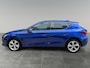 SEAT Leon 1.4 TSI eHybrid 204pk PHEV FR Panoramadak | Stoelverwarming | Achteruitrijcamera