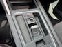 SEAT Leon 1.4 TSI eHybrid 204pk PHEV FR Panoramadak | Stoelverwarming | Achteruitrijcamera