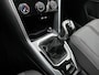 Volkswagen T-Roc 1.0 Life 110pk | Navigatie | Airco | Adaptieve Cruise Control | Camera | 16"LMV | LED | Draadloze Telefoonlader | Apple Carplay/Android Auto |
