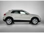 Volkswagen T-Roc 1.0 Life 110pk | Navigatie | Airco | Adaptieve Cruise Control | Camera | 16"LMV | LED | Draadloze Telefoonlader | Apple Carplay/Android Auto |