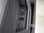 Volkswagen T-Roc 1.0 Life 110pk | Navigatie | Airco | Adaptieve Cruise Control | Camera | 16"LMV | LED | Draadloze Telefoonlader | Apple Carplay/Android Auto |