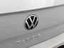 Volkswagen T-Roc 1.0 Life 110pk | Navigatie | Airco | Adaptieve Cruise Control | Camera | 16"LMV | LED | Draadloze Telefoonlader | Apple Carplay/Android Auto |
