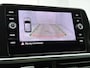 Volkswagen T-Roc 1.0 Life 110pk | Navigatie | Airco | Adaptieve Cruise Control | Camera | 16"LMV | LED | Draadloze Telefoonlader | Apple Carplay/Android Auto |