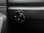 Volkswagen T-Roc 1.0 Life 110pk | Navigatie | Airco | Adaptieve Cruise Control | Camera | 16"LMV | LED | Draadloze Telefoonlader | Apple Carplay/Android Auto |