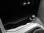 Volkswagen T-Roc 1.0 Life 110pk | Navigatie | Airco | Adaptieve Cruise Control | Camera | 16"LMV | LED | Draadloze Telefoonlader | Apple Carplay/Android Auto |