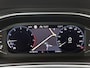 Volkswagen T-Roc 1.0 Life 110pk | Navigatie | Airco | Adaptieve Cruise Control | Camera | 16"LMV | LED | Draadloze Telefoonlader | Apple Carplay/Android Auto |