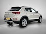 Volkswagen T-Roc 1.0 Life 110pk | Navigatie | Airco | Adaptieve Cruise Control | Camera | 16"LMV | LED | Draadloze Telefoonlader | Apple Carplay/Android Auto |