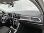 Volkswagen T-Roc 1.0 Life 110pk | Navigatie | Airco | Adaptieve Cruise Control | Camera | 16"LMV | LED | Draadloze Telefoonlader | Apple Carplay/Android Auto |