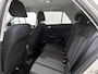 Volkswagen T-Roc 1.0 Life 110pk | Navigatie | Airco | Adaptieve Cruise Control | Camera | 16"LMV | LED | Draadloze Telefoonlader | Apple Carplay/Android Auto |