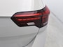 Volkswagen T-Roc 1.0 Life 110pk | Navigatie | Airco | Adaptieve Cruise Control | Camera | 16"LMV | LED | Draadloze Telefoonlader | Apple Carplay/Android Auto |