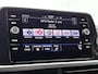Volkswagen T-Roc 1.0 Life 110pk | Navigatie | Airco | Adaptieve Cruise Control | Camera | 16"LMV | LED | Draadloze Telefoonlader | Apple Carplay/Android Auto |