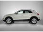 Volkswagen T-Roc 1.0 Life 110pk | Navigatie | Airco | Adaptieve Cruise Control | Camera | 16"LMV | LED | Draadloze Telefoonlader | Apple Carplay/Android Auto |