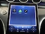 Mercedes-Benz C-klasse 200 Launch Edition Luxury Line | Sfeerverlichting | Stoelverwarming | Achteruitrijcamera |