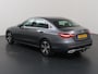 Mercedes-Benz C-klasse 200 Launch Edition Luxury Line | Sfeerverlichting | Stoelverwarming | Achteruitrijcamera |