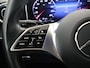 Mercedes-Benz C-klasse 200 Launch Edition Luxury Line | Sfeerverlichting | Stoelverwarming | Achteruitrijcamera |