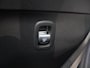 Mercedes-Benz C-klasse 200 Launch Edition Luxury Line | Sfeerverlichting | Stoelverwarming | Achteruitrijcamera |