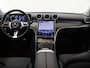 Mercedes-Benz C-klasse 200 Launch Edition Luxury Line | Sfeerverlichting | Stoelverwarming | Achteruitrijcamera |