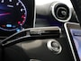 Mercedes-Benz C-klasse 200 Launch Edition Luxury Line | Sfeerverlichting | Stoelverwarming | Achteruitrijcamera |