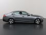 Mercedes-Benz C-klasse 200 Launch Edition Luxury Line | Sfeerverlichting | Stoelverwarming | Achteruitrijcamera |
