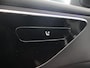 Mercedes-Benz C-klasse 200 Launch Edition Luxury Line | Sfeerverlichting | Stoelverwarming | Achteruitrijcamera |