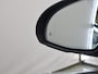 Mercedes-Benz C-klasse 200 Launch Edition Luxury Line | Sfeerverlichting | Stoelverwarming | Achteruitrijcamera |