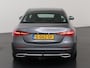 Mercedes-Benz C-klasse 200 Launch Edition Luxury Line | Sfeerverlichting | Stoelverwarming | Achteruitrijcamera |