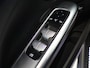 Mercedes-Benz C-klasse 200 Launch Edition Luxury Line | Sfeerverlichting | Stoelverwarming | Achteruitrijcamera |