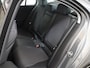 Mercedes-Benz C-klasse 200 Launch Edition Luxury Line | Sfeerverlichting | Stoelverwarming | Achteruitrijcamera |