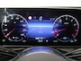 Mercedes-Benz C-klasse 200 Launch Edition Luxury Line | Sfeerverlichting | Stoelverwarming | Achteruitrijcamera |