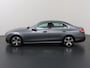 Mercedes-Benz C-klasse 200 Launch Edition Luxury Line | Sfeerverlichting | Stoelverwarming | Achteruitrijcamera |