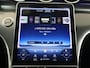 Mercedes-Benz C-klasse 200 Launch Edition Luxury Line | Sfeerverlichting | Stoelverwarming | Achteruitrijcamera |