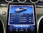 Mercedes-Benz C-klasse 200 Launch Edition Luxury Line | Sfeerverlichting | Stoelverwarming | Achteruitrijcamera |