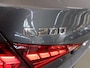 Mercedes-Benz C-klasse 200 Launch Edition Luxury Line | Sfeerverlichting | Stoelverwarming | Achteruitrijcamera |