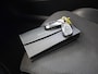 Mercedes-Benz C-klasse 200 Launch Edition Luxury Line | Sfeerverlichting | Stoelverwarming | Achteruitrijcamera |