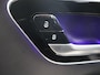Mercedes-Benz C-klasse 200 Launch Edition Luxury Line | Sfeerverlichting | Stoelverwarming | Achteruitrijcamera |
